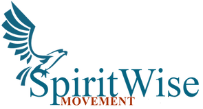 SpiritWise Movement